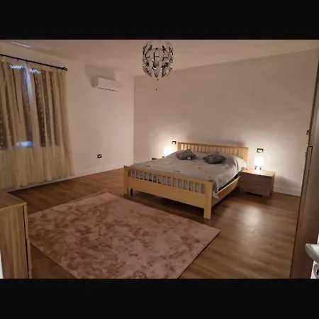 Piece Of Heaven